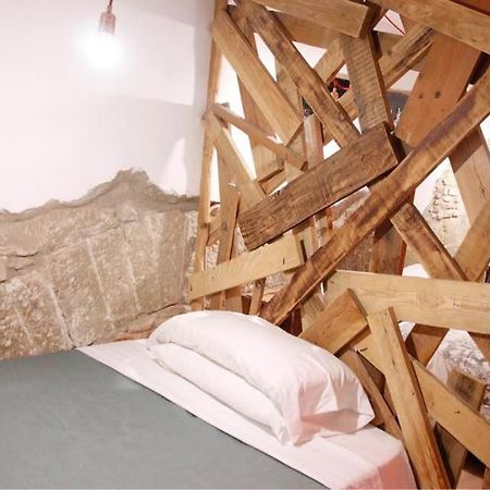Casa Paeria Bed & Breakfast Лерида Екстериор снимка